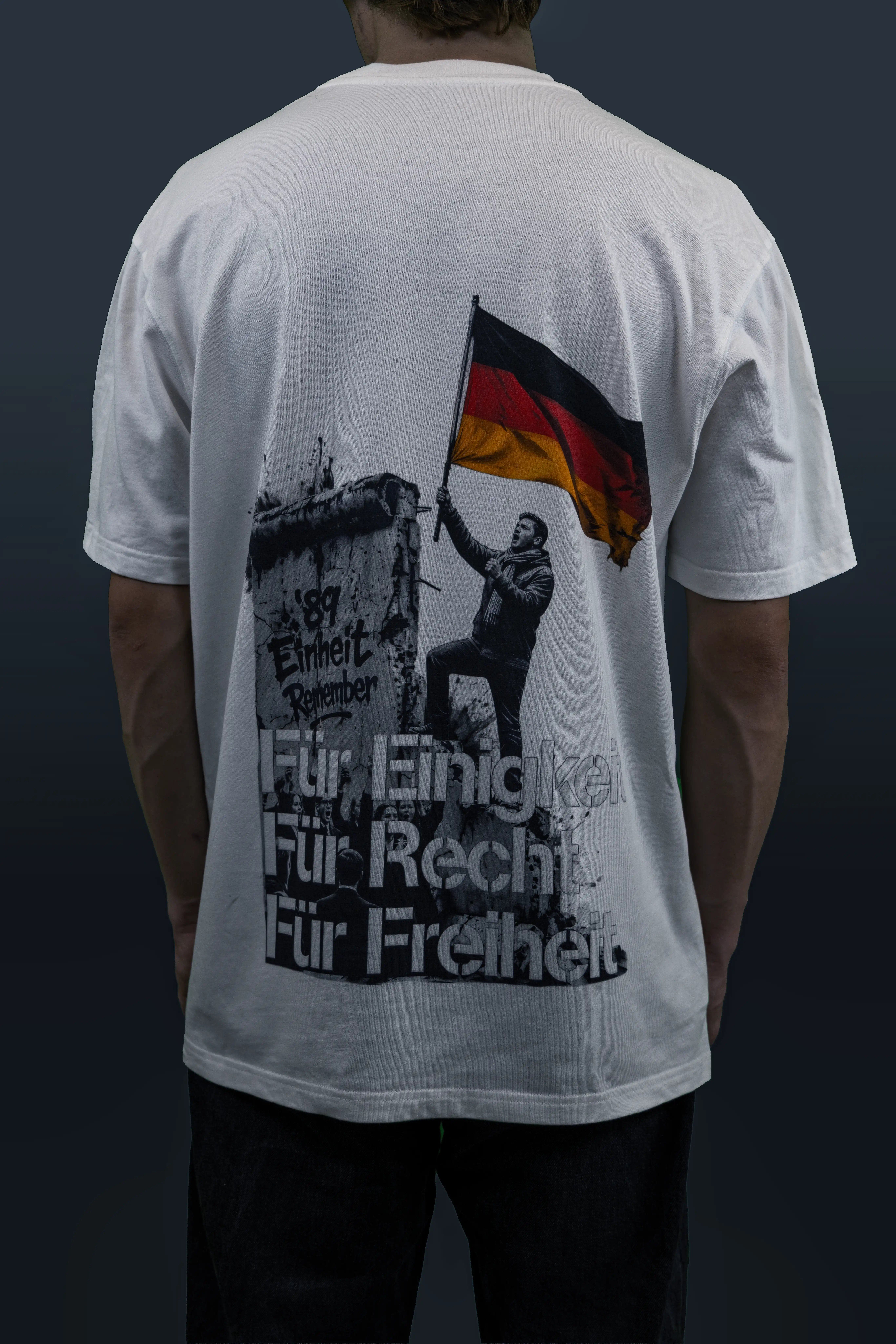 Society Collection