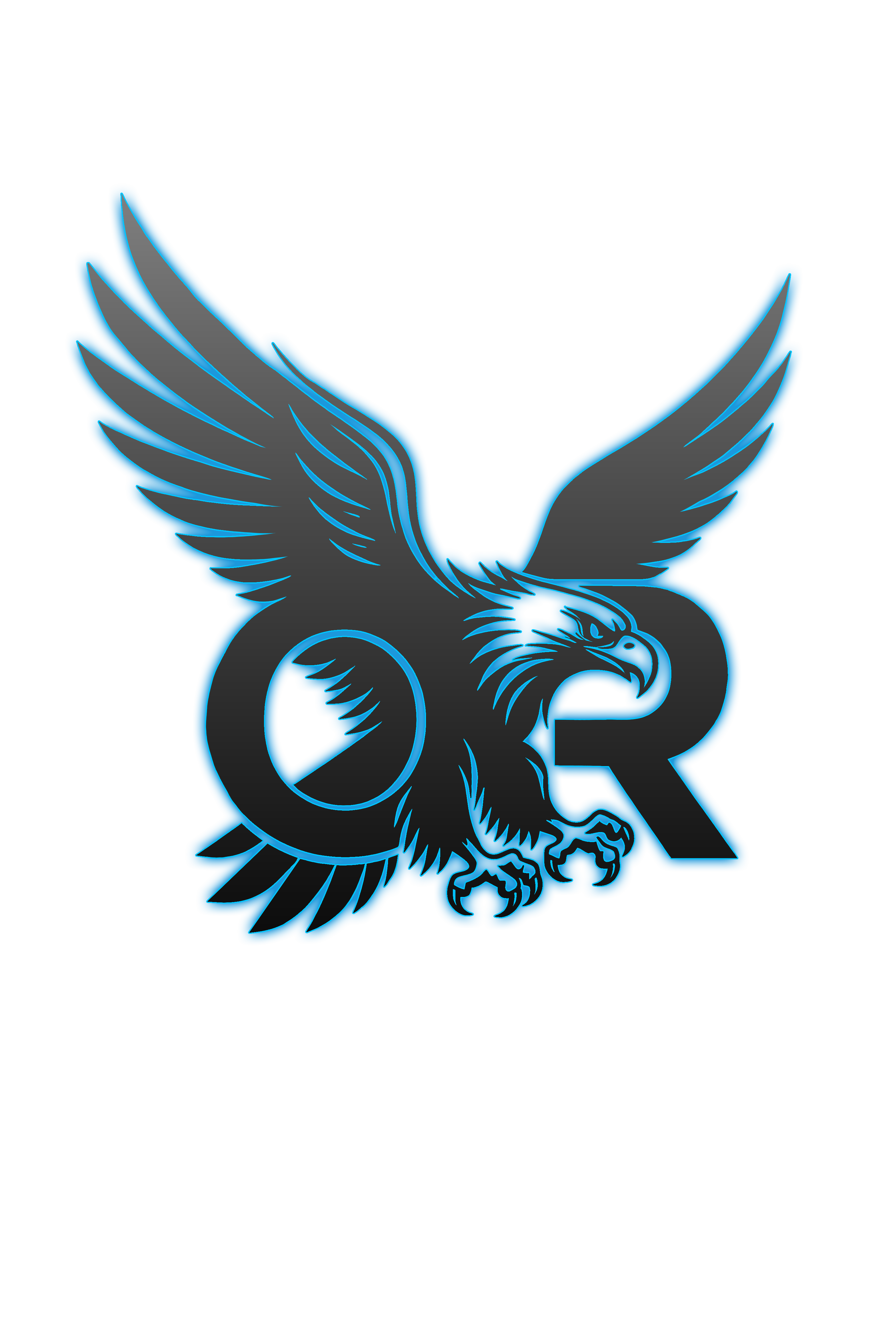 Markenlogo